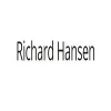 Richard Hansen Dean Avatar