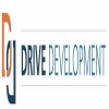 Doug Cox Drive Development Avatar