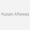 hussainalnowa33 Avatar