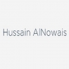 hussainalnowa33 Avatar